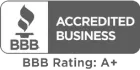 BBB A+ Rated Foundation Repair Contractor