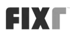 Fixr Verified Foundation Repair Specialist