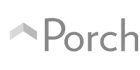 Porch Vetted Home Improvement Contractor