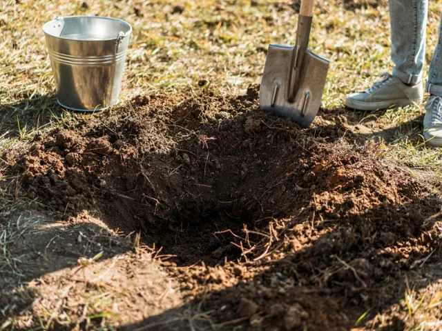 What to Expect During Soil Stabilization Services