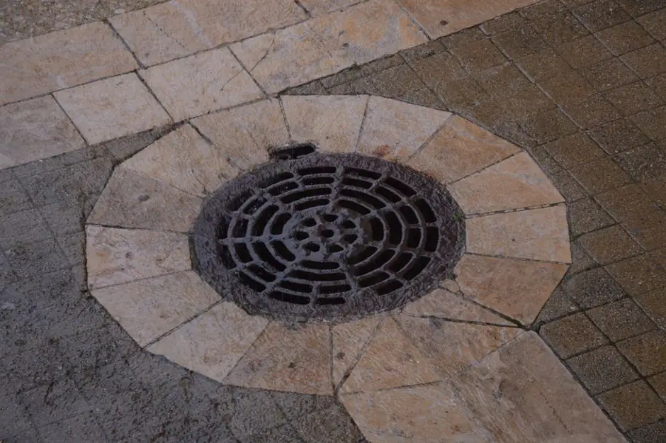 Drainage Solutions