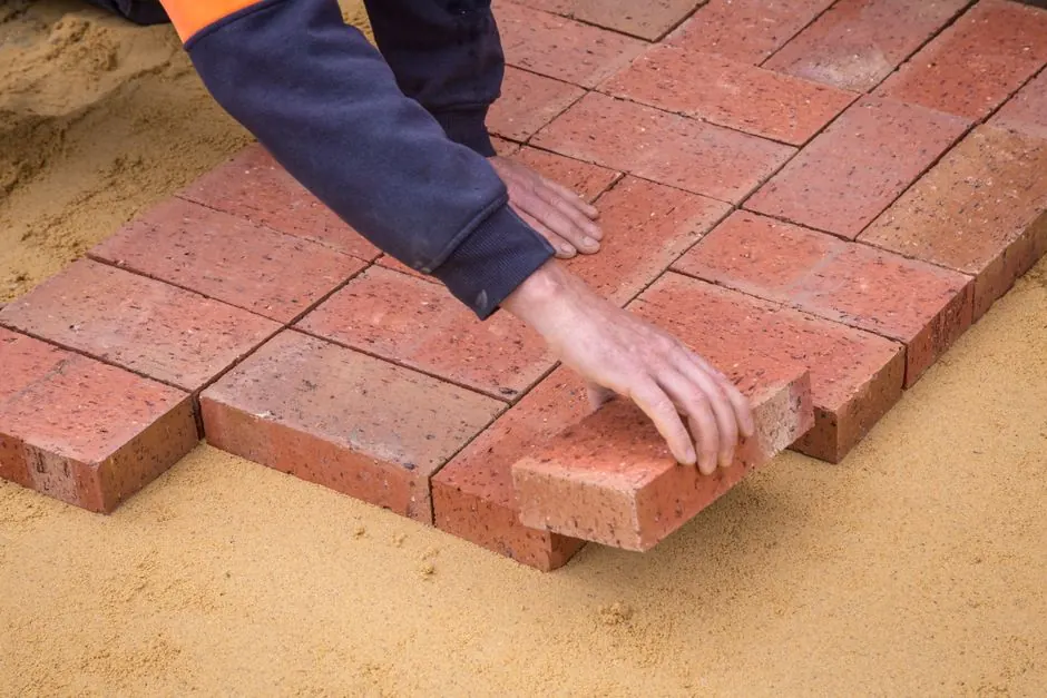 Mobile Home Foundation Repair